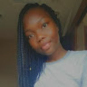 Meet your Posher, Tami